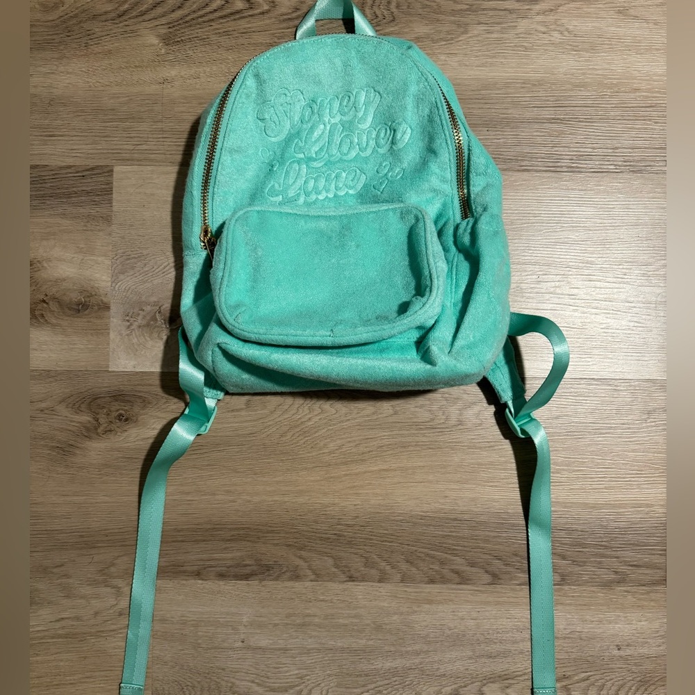 Stoney Clover Lane Backpack